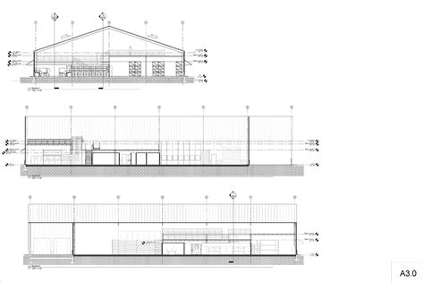 File Storage Building Design 的图像结果