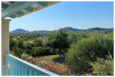 AROGGIA FARM (Platonas) - Lodging Reviews, Photos, Rate Comparison ...