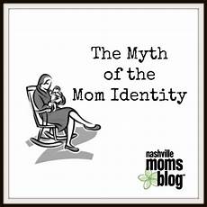 more than just a mom finding your identity our top ten posts a look back on 2015 more than just a mom finding your identity our top ten posts a look back on 2015