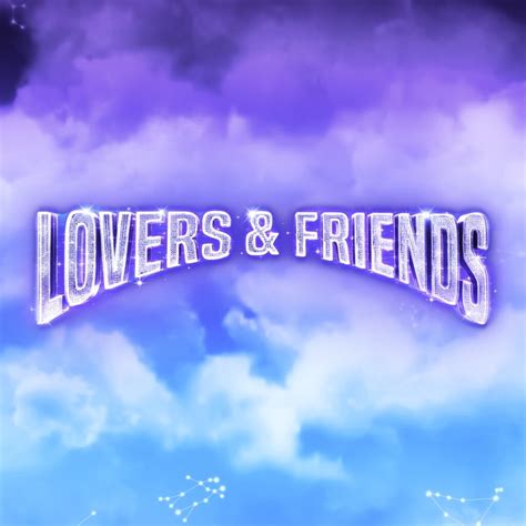 High Winds Force Cancellation Of Las Vegas' Lovers & Friends Fest - SPIN