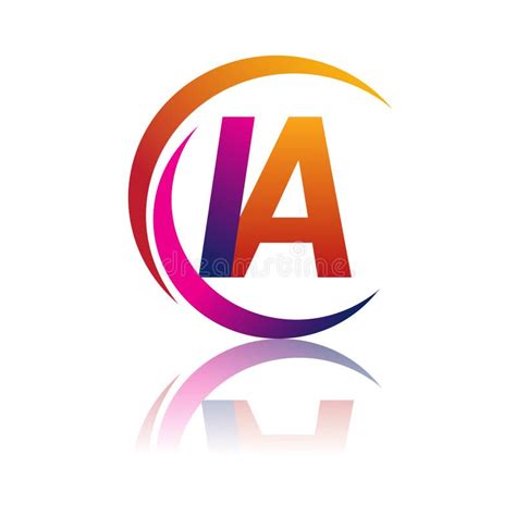 IA logo - AutoMedia