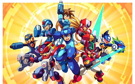 【現貨】任天堂紅白機 FC 洛克人3代 ROCKMAN3日文攻略本 | 露天市集 | 全台最大的網路購物市集