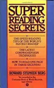 Image result for Speed Reading Books