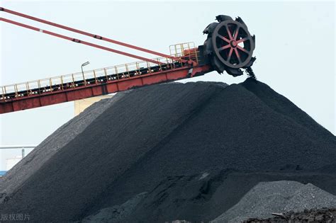 山西古交被曝一长期停工停产煤矿打着保供名义非法盗采煤炭资源 - 知乎