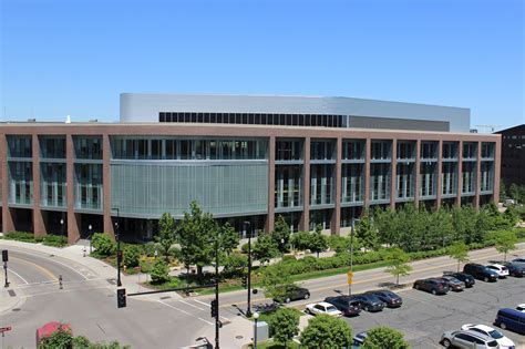 Visit | Recreation and Wellness