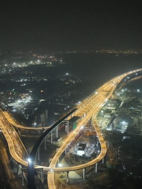 Image result for Alien Bridge India