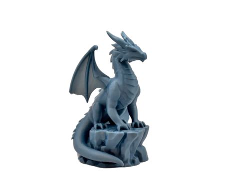 Dragon Showpiece for Living Room | Home Decor Items India – Celestial ...