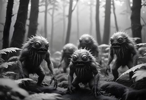 Alien Paople 的图像结果