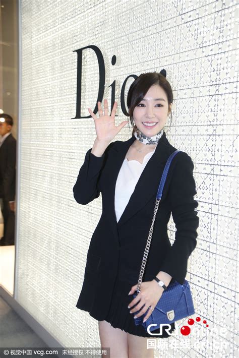 揭秘 | Tiffany品牌创立至今最大规模展览为何选在中国？ - 知乎