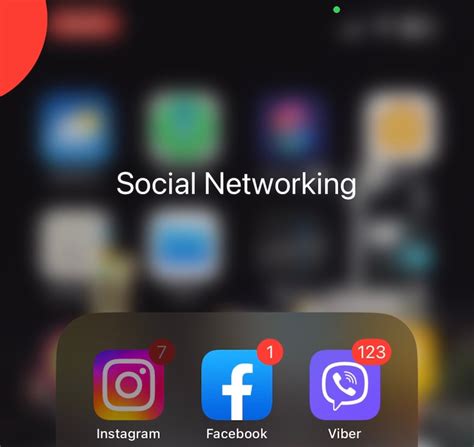 Iphone screen glitch - Apple Community