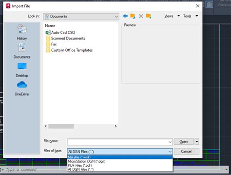 Image result for How to Convert Step File to DWG