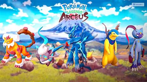 Arceus X Download Android 的图像结果