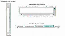css div inside div javascript scrollbar inside outside div using css or any css div inside div javascript scrollbar inside outside div using css or any