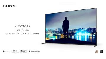 Budget Tv (Jun 2025) | 91mobiles.com