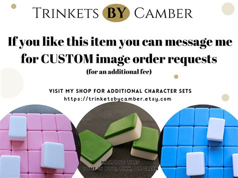 Minecraft Tile Man Mod Multiplayer 的图像结果