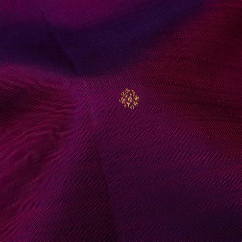 Ambaranth - The Divided Drape