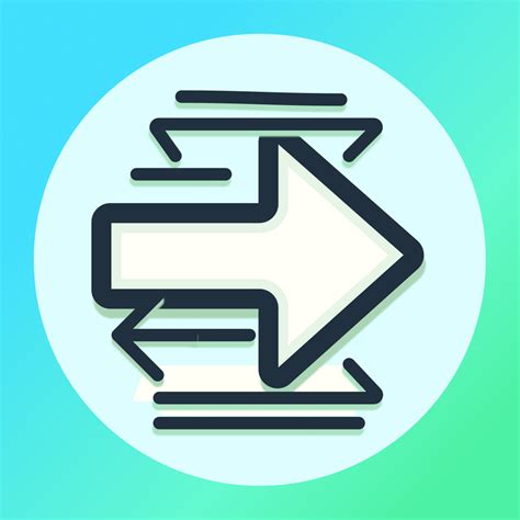 StackdMeta : Importer/Exporter on Shopify App Store