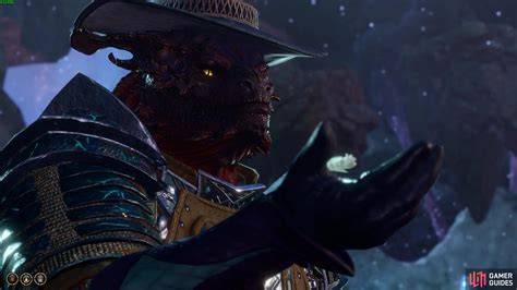 Should You Evolve or Not in Baldur's Gate 3? - Act 3 - Astral Plane - Walkthrough | Baldur's ...