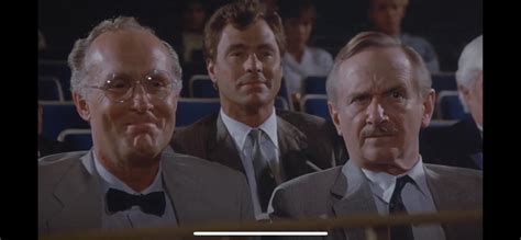 303 best Flagg images on Pholder | Mash, Stephenking and Gijoe