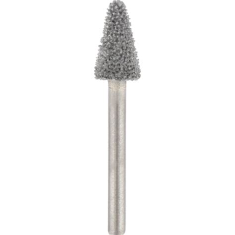 DREMEL 9934 Kaba Dişli Tungsten Karbon Uç 7,8 mm - fiyat, nalburdavar