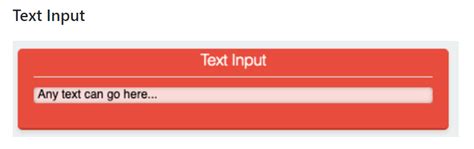 Image result for Arduino Code Setup Deutsch