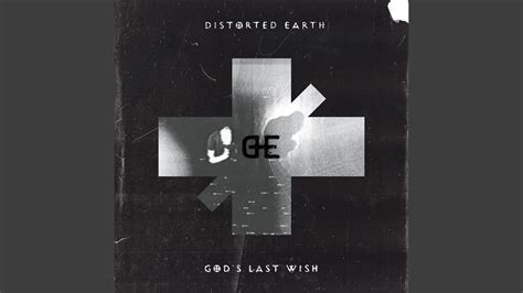 God's Last Wish - YouTube