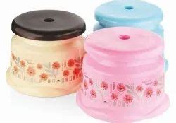 Plastic Containers - Plastic Food Containers, Plastic Container ...