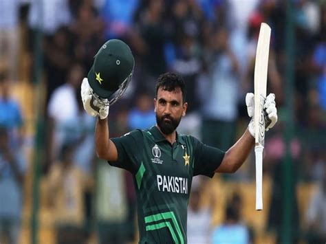 CT 2025: Pakistan announce 15-member squad; Fakhar Zaman in, Saim Ayub ...