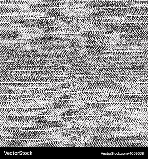 Image result for Thread Paper Texture