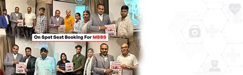 JD Study Abroad:Study Mbbs Abroad Consultant|Top Abroad Medical Colleges
