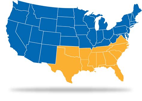 Sunbelt Marketing Inc.