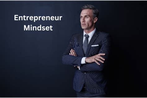 Business Mindset 的图像结果