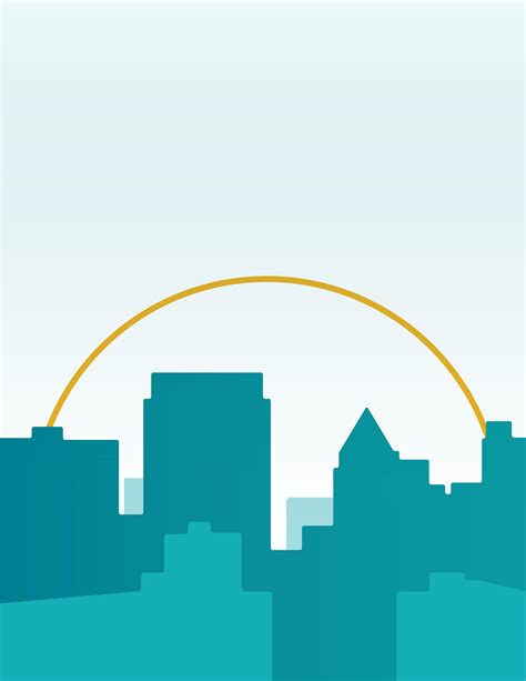 Tri Rail 2025: Tri Rail Schedule - FMUX