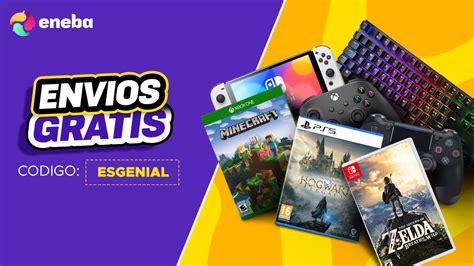 Image result for Code Promo ENEBA