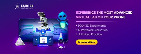 Image result for Virtual Lab Experiment