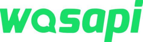 Image result for WASAPI Driver