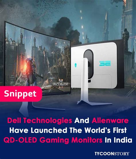 Image result for Alienware DisplayPort