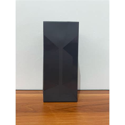 Jual BTS | OFFICIAL LIGHTSTICK | MAP OF THE SOUL | SPECIAL EDITION | Shopee Indonesia