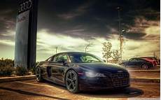 Audi 4k Wallpaper by Audi 4k Wallpapers Wallpaper Cave Audi 4k Wallpaper