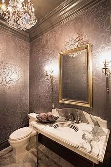 Most Superlative Style Powder Rooms by Most Superlative Style Powder Rooms Interior Vogue Most Superlative Style Powder Rooms