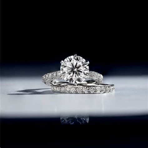 Genuine diamond jewelry imported from Belgium | JUBILEE DIAMOND ...