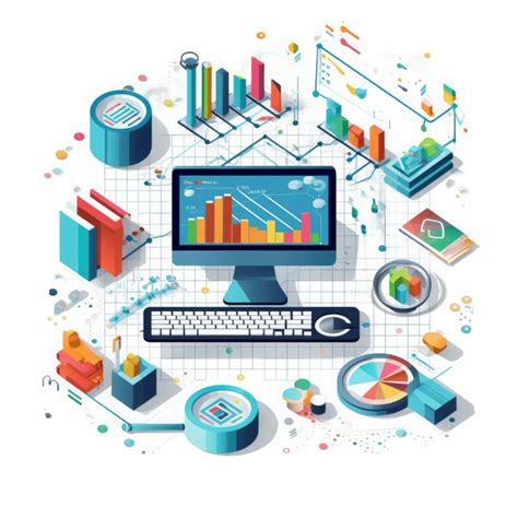 Data Analytics PNG 的图像结果