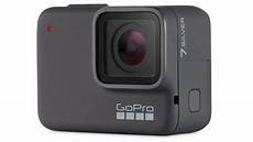 gopro specs gopro 7 release date price specs black silver gopro specs gopro 7 release date price specs black silver