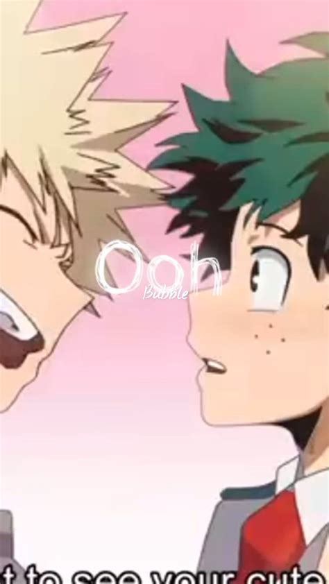 Spicy Bkdk