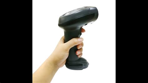 Image result for Symbol Barcode Scanner Setup