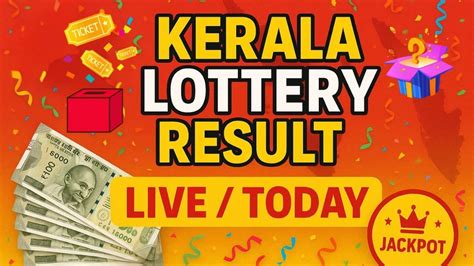 lottery ticket , Co- Oprative Colony, Bokaro Steel City, 20 February ...