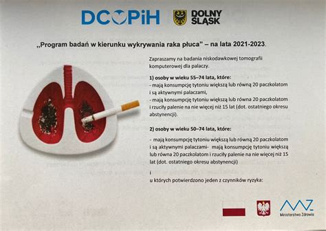 Akcje profilaktyczne w Old Town Clinic! Zadbaj o swoje zdrowie! - Old Town ClinicOld Town Clinic