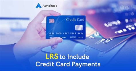 Urban Company IPO Subscription Reaches 108.98 Times on Day 3 | Rupeezy