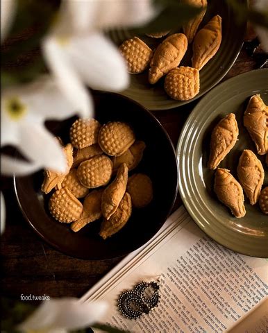 Slow Bazaar | Organic Foods, Slow Merchandise & Sustainable Products ...