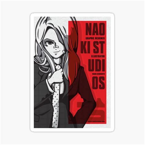 Buy Local NS Sticker 的图像结果